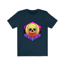 Load image into Gallery viewer, 80s Short Sleeve Tee