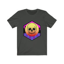 Load image into Gallery viewer, 80s Short Sleeve Tee